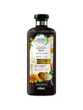 Coconut Shampoo for Dry Hair Hydrating Herbal Essences 400ml