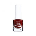 Depend 7Day Nail Polish, Hybrid Formula 7066, 5ml