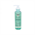 Eucerin Dermopurifyer Cleansing Gel Non Comedogenic Oily Skin 200ml