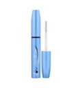 Rapid Glam Eyebrow Enhancing Serum for Fuller Brows, 3ml