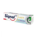 Signal Complete 8 Toothpaste with Baking Soda and Rosemary 50ml