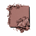 Instain Blush Striped Long-Wearing Powder The Balm 6.5g