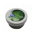 Enjoy Hair Removal Wax with Aloe Vera 400g
