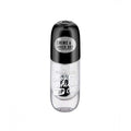Essence Gel Nail Polish, 8 ml, Long-Lasting Wear