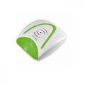 Joycare JC-233 Portable Ultrasonic Mosquito Repellent Device Battery Operated