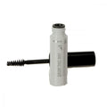 Rimmel London Brow This Way Clear Eyebrow Gel with Argan Oil