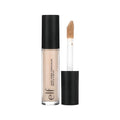 Elf Concealer Light Beige Matte Finish Full Coverage 0.2 fl oz