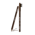 Make Over 22 Eyebrow Defining and Sculpting Pencil SE005