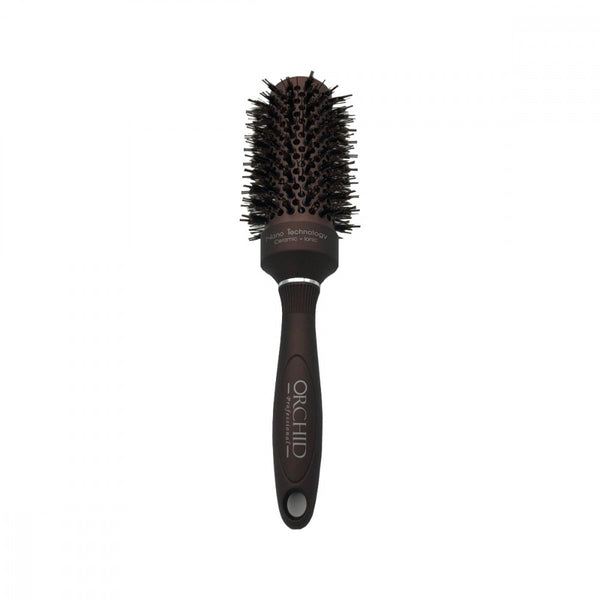 Orchid Professional Ionic Styling Brush 43 Heat Resistant