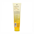Giovanni Toshik Ultra Revive Pineapple & Ginger Hair Mask for Dry Hair, 150ml