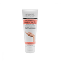 Advanced Clinicals Vitamin C Hand & Body Cream, Moisturizing, 237ml