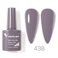 Venalisa Professional Gel Nail Polish 7.5 ml