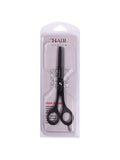 Hair System Professional Thinning Scissors 6" DA223