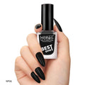 Make Over 22 NP06 High-Gloss Nail Polish Chip-Resistant Formula