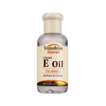 Sunshine Naturals Pure Vitamin E Skin Care Oil Antioxidant 70,000 IU 75ml