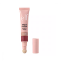 Liquid Blush Rare Beauty Berry Radiant Squalane Infused Elf 10ml
