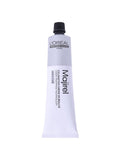 L'Oréal Professionnel Majirel Hair Color - 6.0 Dark Blonde 60ml