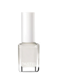 Pastel Green Beige Nail Polish Set - 4 x 13ml