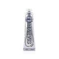 Marvis Whitening Mint Toothpaste, 85ml