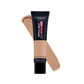 L'Oreal Paris Infallible Matte Cover Foundation 300 Beige 30ml Full Coverage