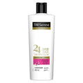 Conditioner for Fine Limp Hair 24 Hour Body & Strength Collagen Tresemme 400ml