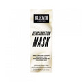 Hair Mask Moisturizing Hydrating Damaged Hair Reincarnation Mask 200ml