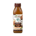 Coconut Smoothing Shampoo Dry Frizzy Hair Garnier 350ml
