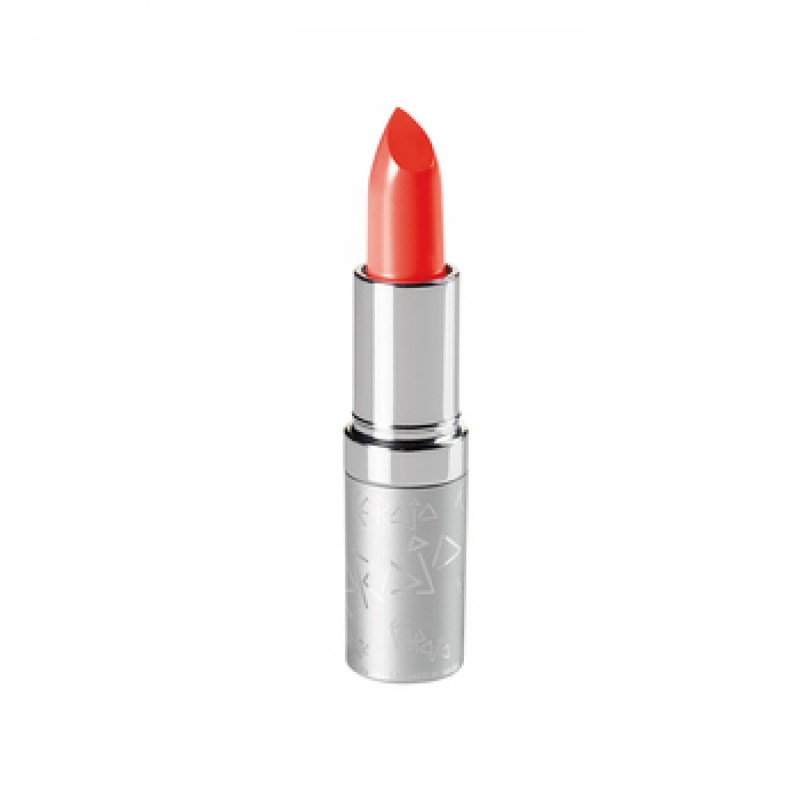 Karaja Matte Lipstick No. 132, Intense Color, 4ml