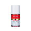 Stop Nail Biting Deterrent Bitter Polish BOLVER 11ml