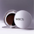 Wbco Eyebrow Defining Gel Waterproof Creamy Texture Long-Lasting Hold