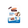Palmer's Lip Butter Moisturizing Balm, 4g