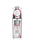 Pure Beauty Collagen Hair Serum with Argan Oil - 90 ml