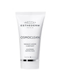 Institute Esthederm Osmoclean Exfoliating Brightening Cream Mask - 75ml
