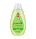 Johnson's Baby Shampoo with Chamomile Extract 500ml