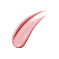 Fenty Beauty Gloss Bomb Universal Lip Luminizer Sweet Mouth 04, High Shine, 9ml
