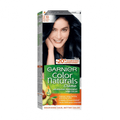 Garnier Permanent Hair Color, Black Blue 2.10, 112 ml
