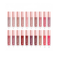 Golden Rose Soft & Matte Creamy Lip Color, Shade 110, 5.5ml