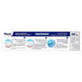 Signal Whitening Toothpaste Enamel Safe 75ml