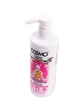 Cosmo Baby Powder Body Lotion - 500 ml