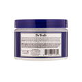 Dr Teal's Epsom Salt Body Scrub, Lavender, Shea Butter, Jojoba Oil, 454g