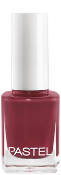 Pastel Sweet Rose Nail Polish Set - Vegan, 13ml Shades