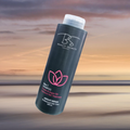 Beauty Secrets Shampoo for Treated Hair with Argan Oil and Protein, 400 ml