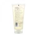 Giovanni Strong Hold Styling Gel for All Hair Types, Eco-Chek Technology, 200ml