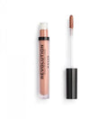 Makeup Revolution Matte Lipstick Head Turner 3.2g