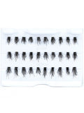Glories Black Magic Eyelashes - Dramatic Volume