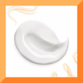 Cantu Shea Butter Moisturizing Cream for Curly Hair, 89ml