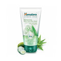 Himalaya Aloe Vera Moisturizing Face Wash with Cucumber, 150ml