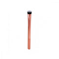 Real Techniques Concealer Brush Professional Precision 91542