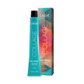 Lakme Permanent Hair Dye 0.20 Violet 60ml Gray Coverage