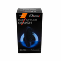 Okema Hair Dryer Replacement Brush OK-726
